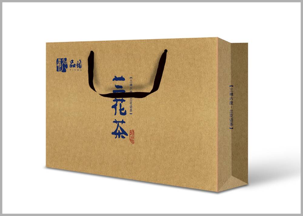 应县包装设计如何将巴蜀文化转化为现代商业美学语言？