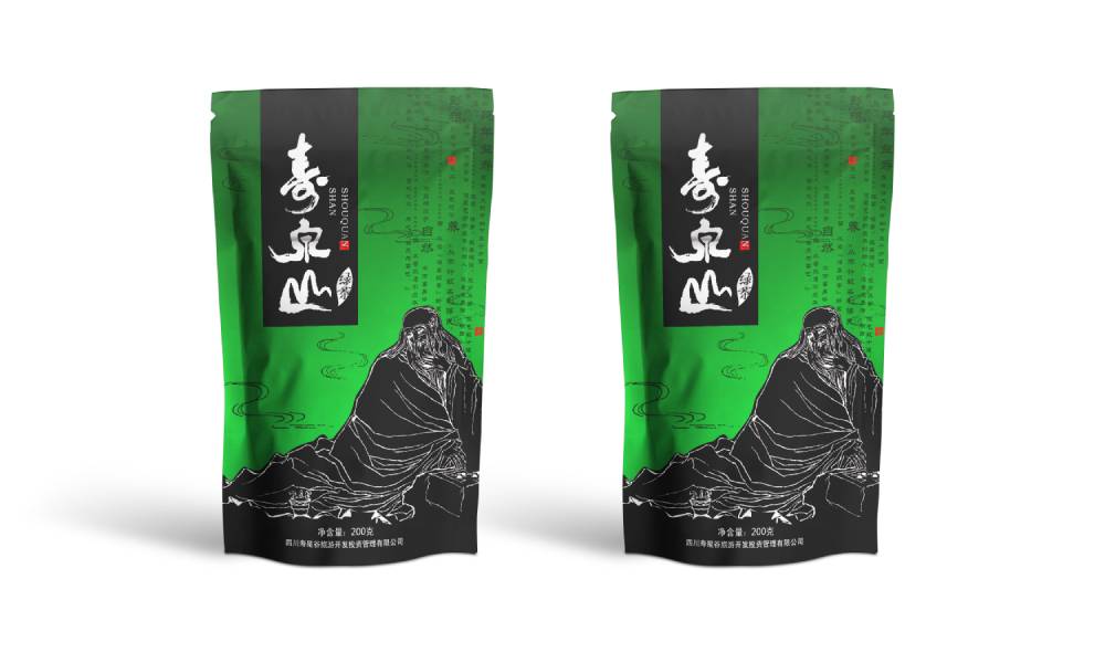 实力较量：应县包装设计公司的排行榜单